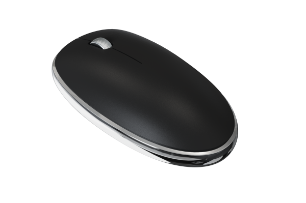 Pusat Business Pro Kablosuz Mouse